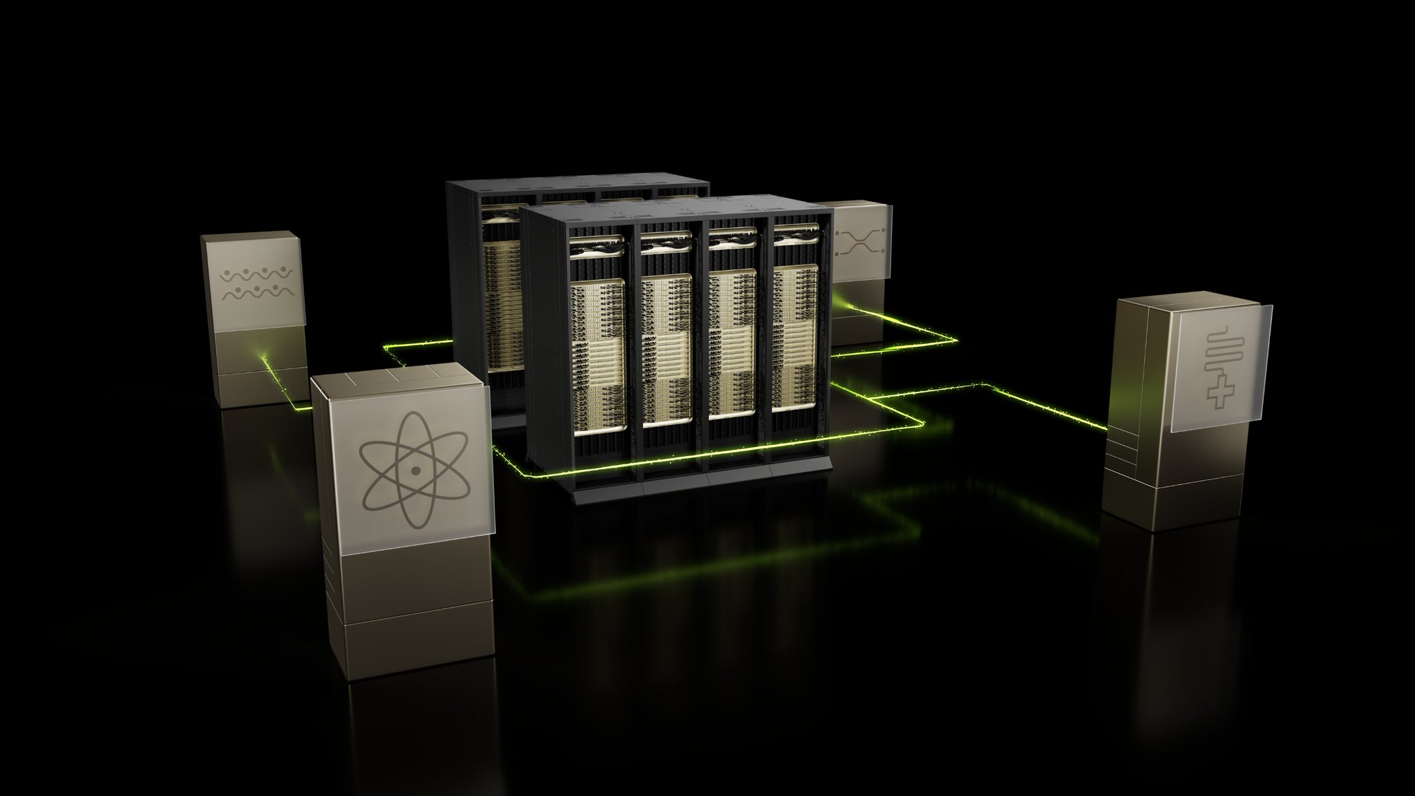 GPU-Accelerated Quantum Error Decoding Advances Practical Applications