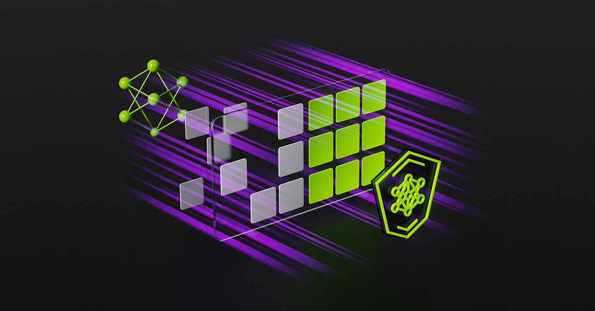 Agentic AI: Enterprise Defense and Risk Mitigation Strategies