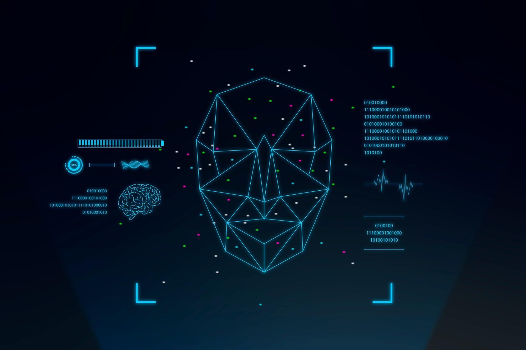 Generative AI: Digital Co-pilot for Factory Floor Manufacturing