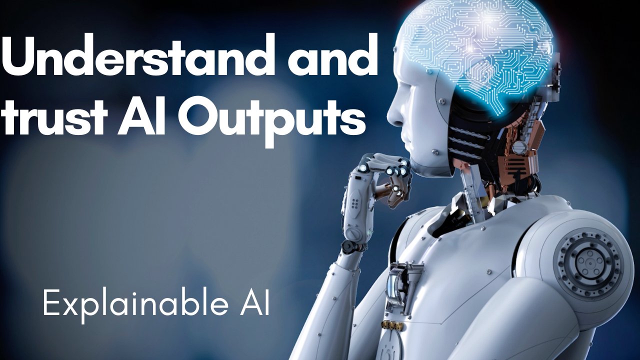 AI Hallucinations and Explainability in Artificial Intelligence Ethics