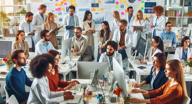 TCS AI WisdomNext: GenAI Aggregation Platform for Enterprise
