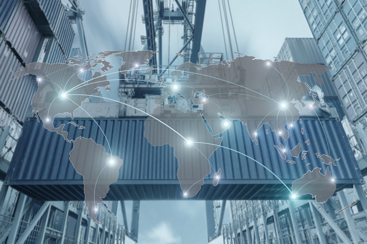 Essential Supply Chain Leadership Skills for Future Leaders