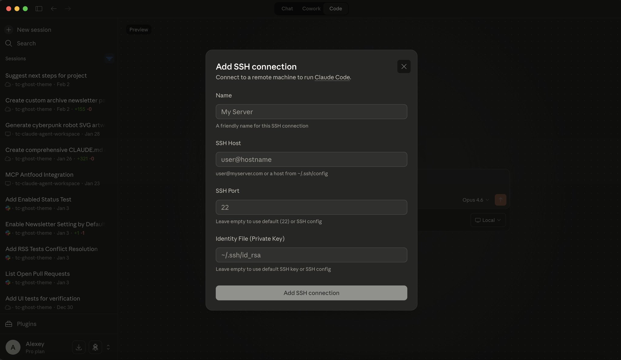 @testingcatalog — 2026-02-15
