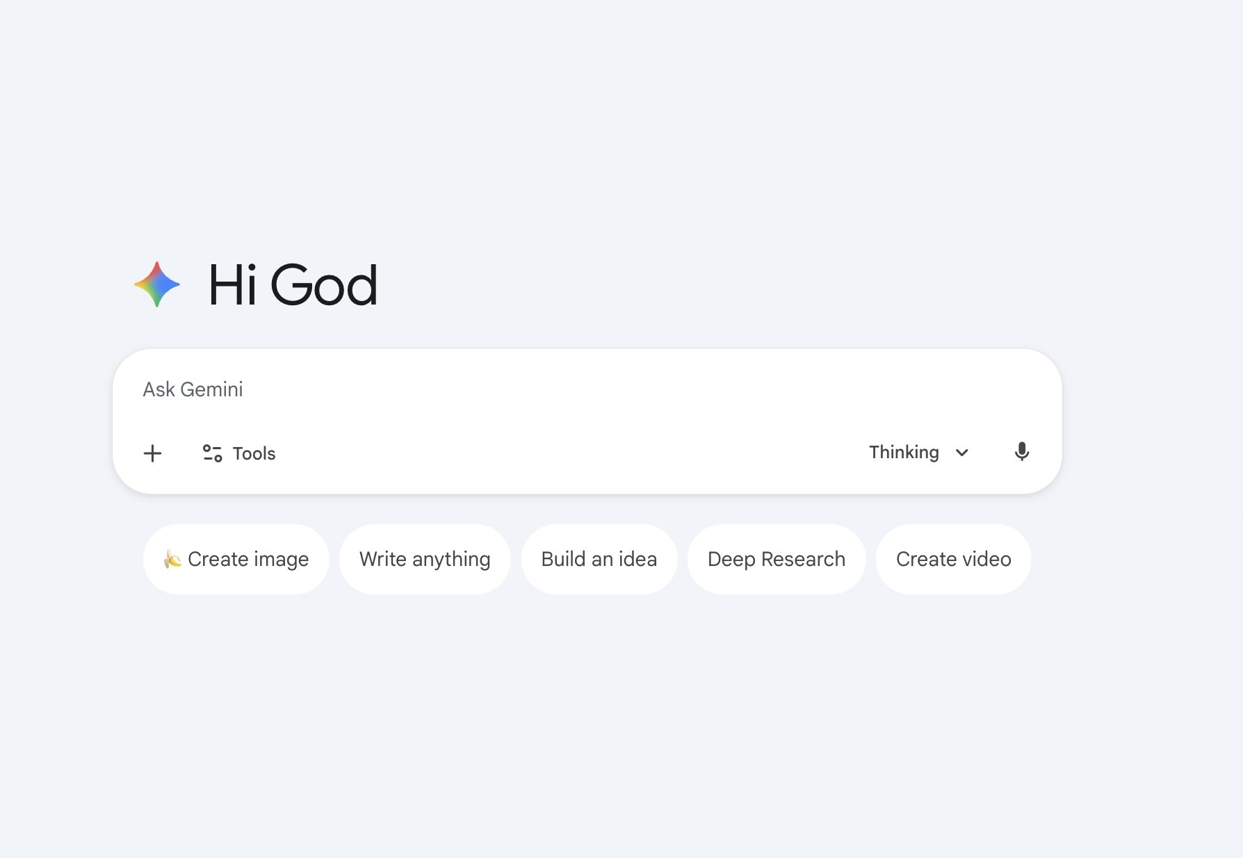 Unlock Gemini 3.0 Pro’s Hidden Power: 5 Unfair Tips