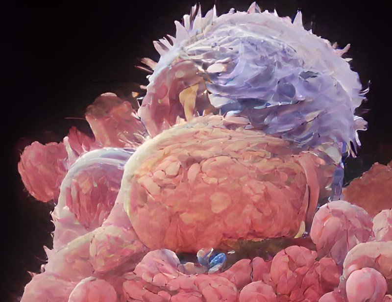 Immune Engineering: CAR-T and Genomics Revolutionize Disease Treatment