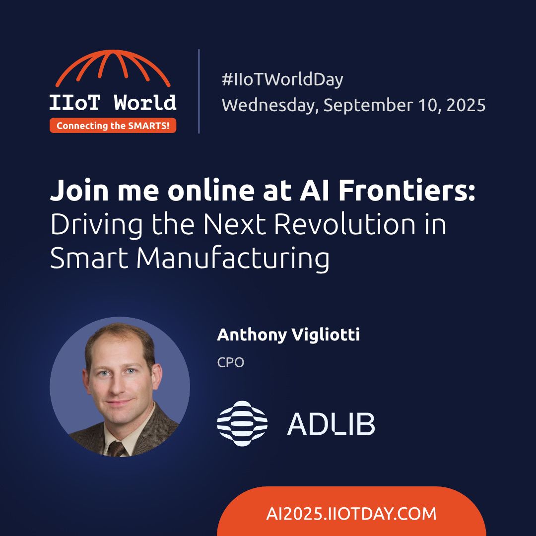 AI Trust in Intelligent Document Workflows at AI Frontiers