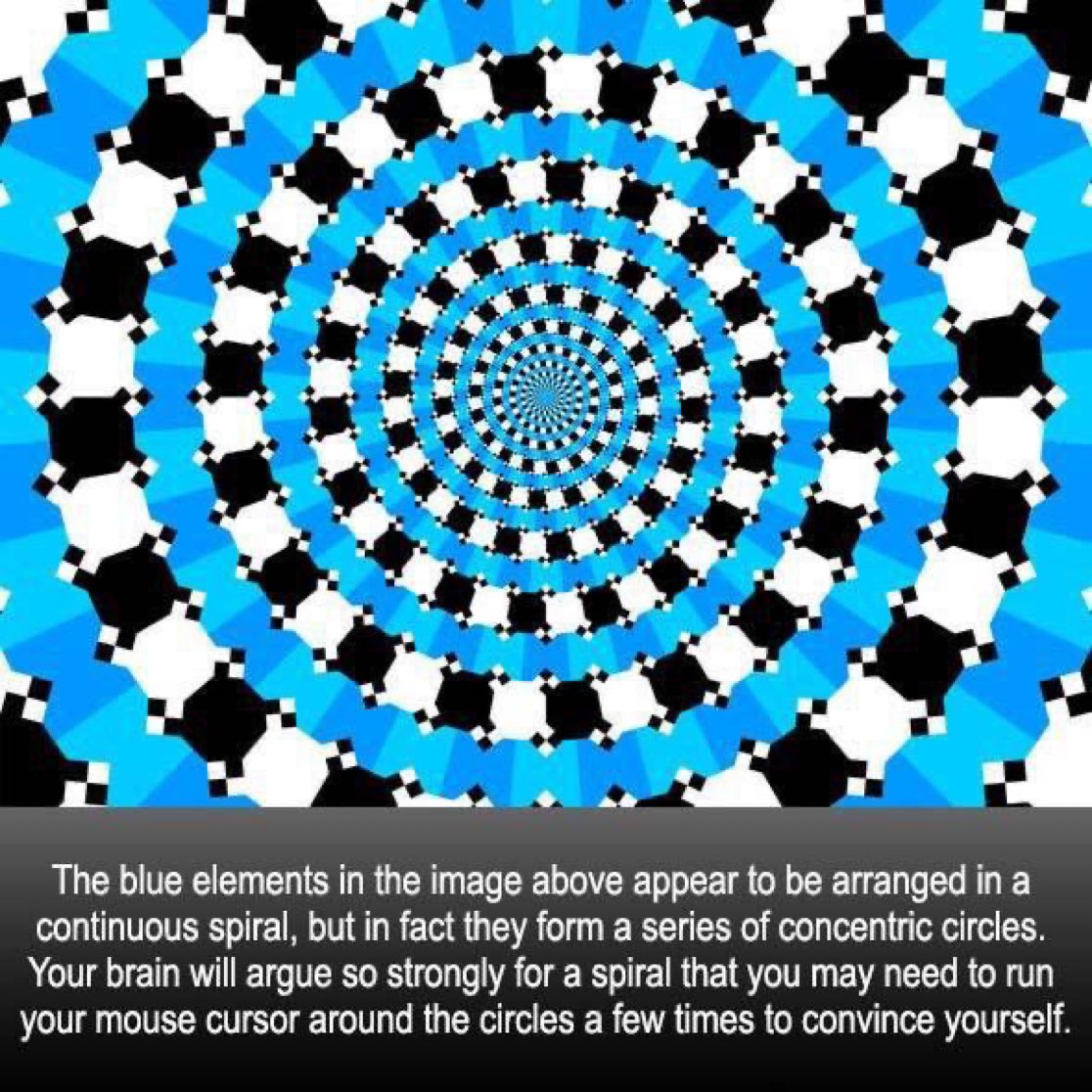 Confirmation Bias in Statistics: Seeing Patterns That Aren’t Real