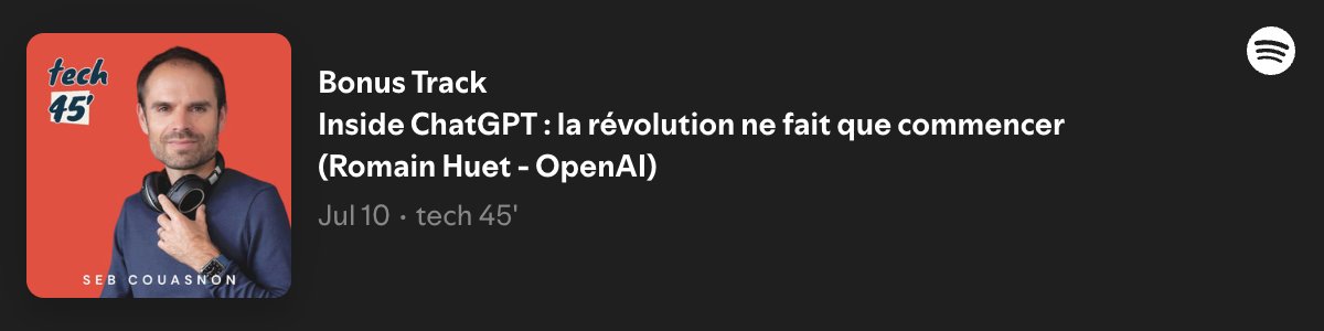 Celebrating OpenAI API’s 5th Anniversary and the Future of AI Agents