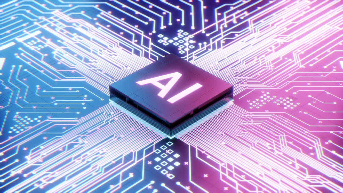 Leaders Must Consider Context When Adopting AI