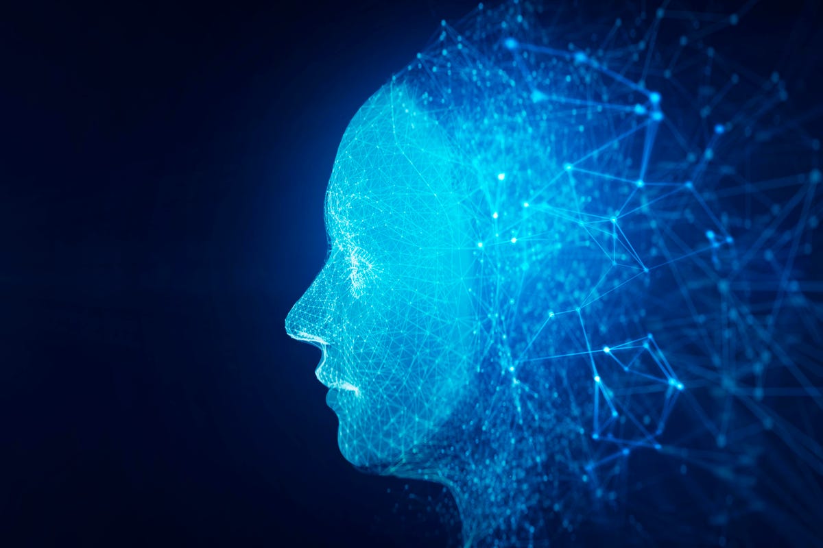 Enterprise Guide to Generative AI Conversational Systems