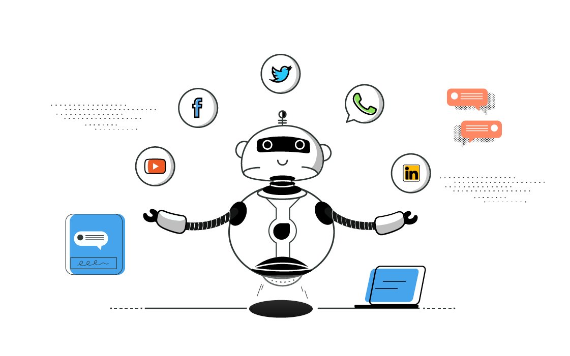 Build Custom FAQ Chatbot with BERT Technology