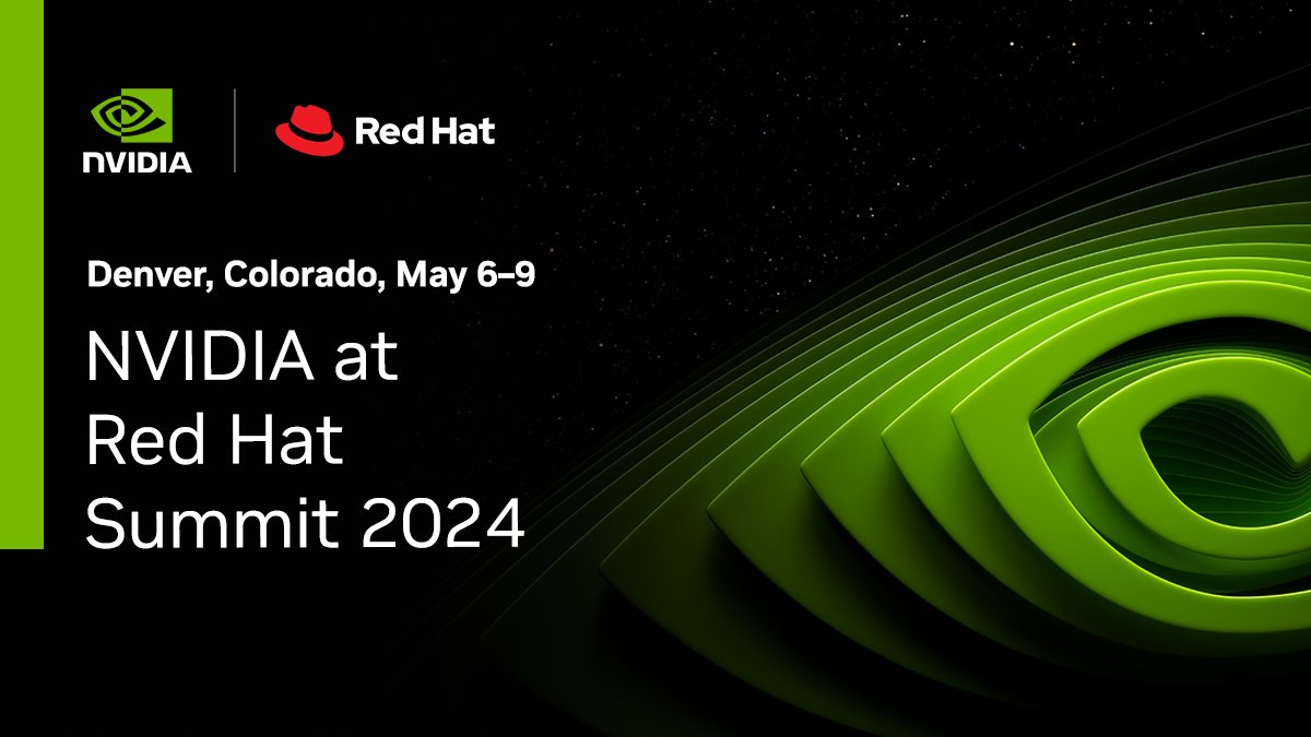 Red Hat Summit 2026: AI Insights with Partners and Customers
