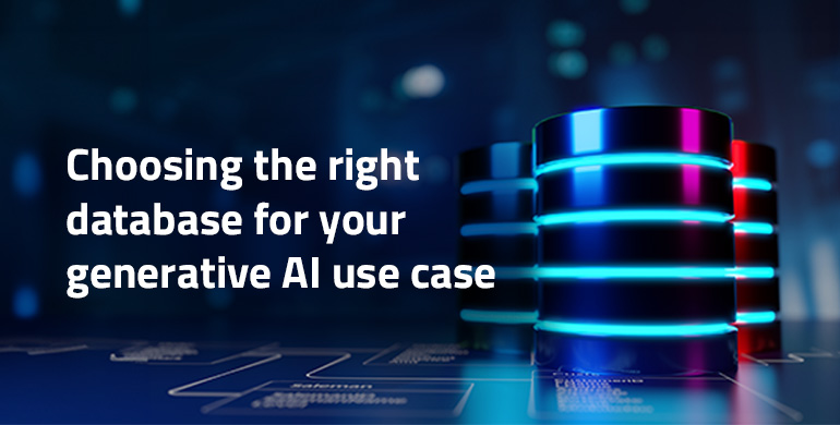 DataRobot Enables Enterprise Data Access for Generative AI