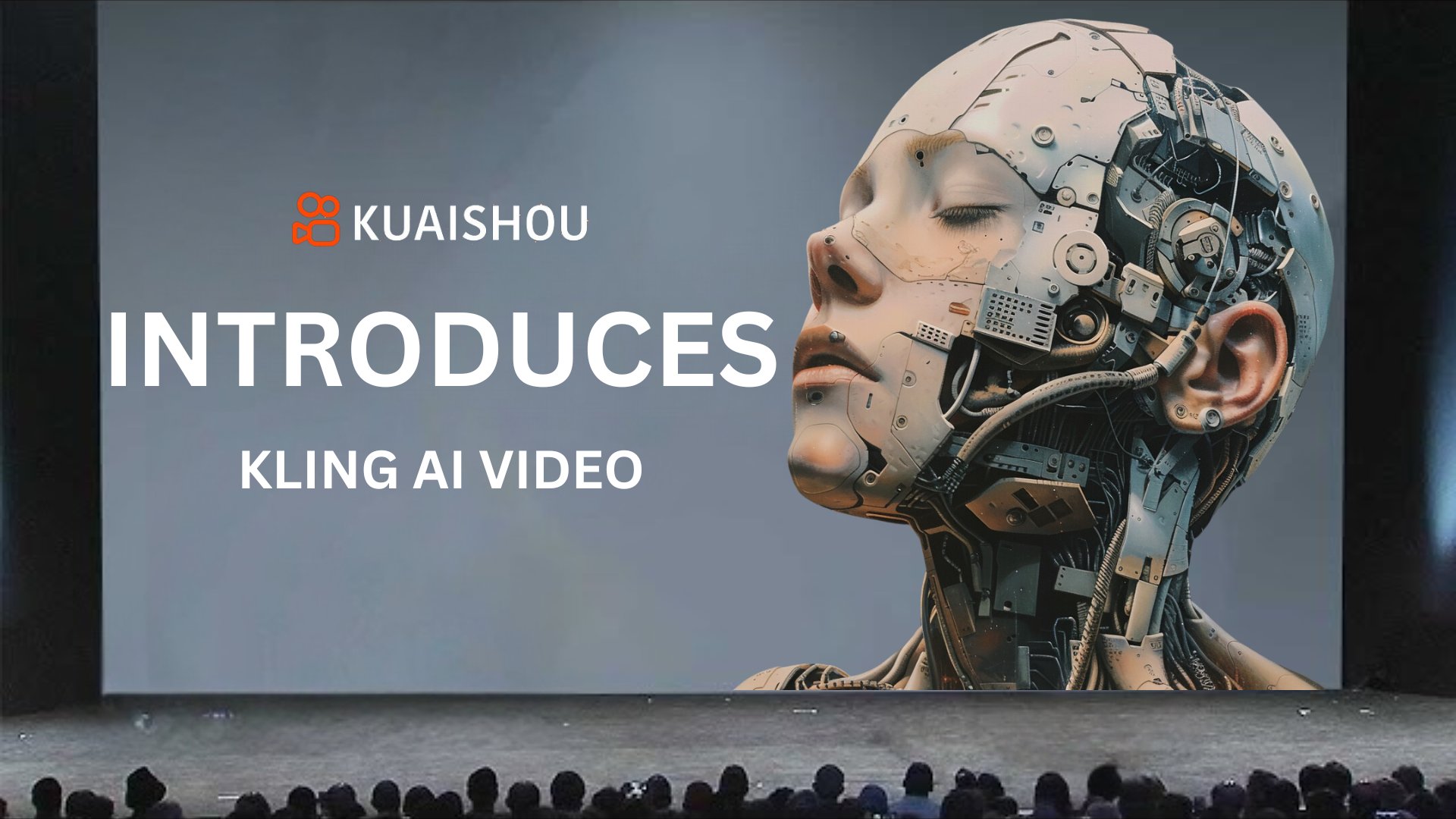 Video Generation Models Progress Beyond Current Limitations