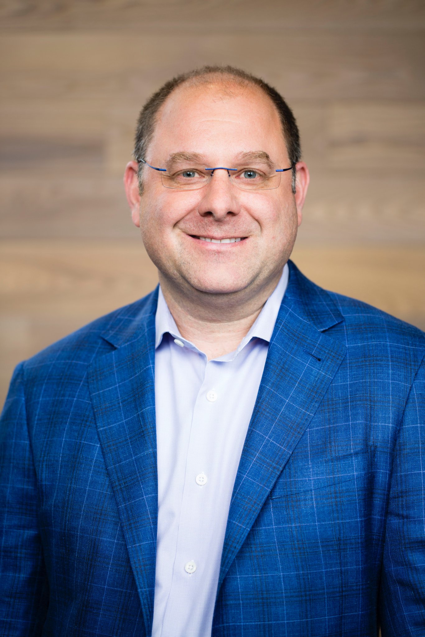 Alteryx CFO: Customers Need Us More During Downturns