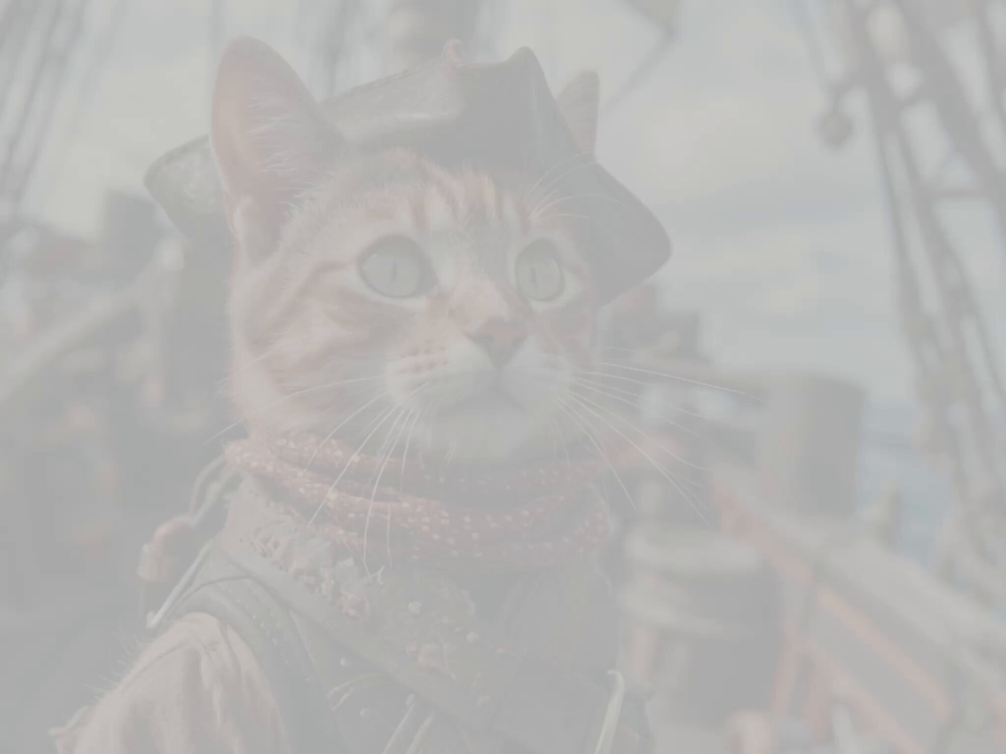 Wan2.2 Image Model Achieves Exceptional Prompt Adherence Results