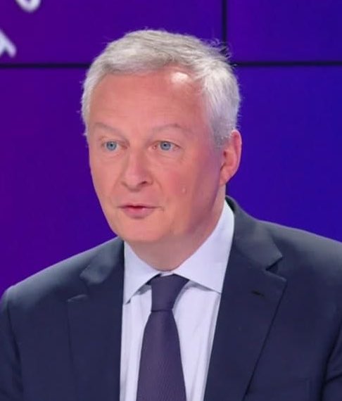 Small investors should invest in CAC40 amid inflation concerns