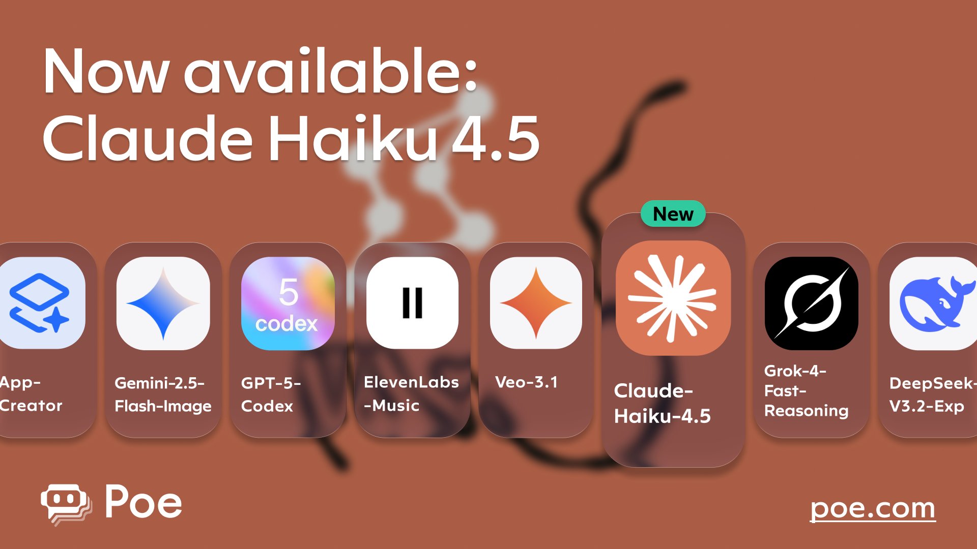 Claude Haiku 4.5 Released: Speed Meets Intelligence