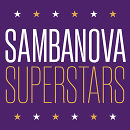 SambaNova Superstars Program Launches for AI Builders