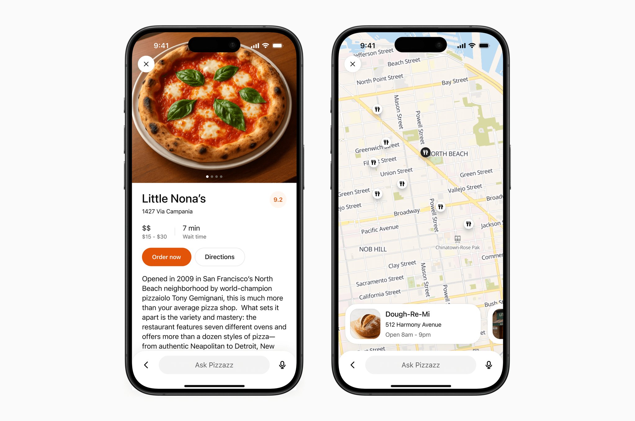 ChatGPT App Becoming the New Mobile Browser