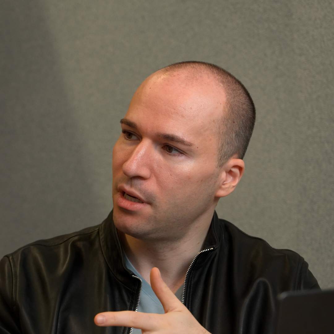 Codex App Makes Developer Switch From Emacs Terminal