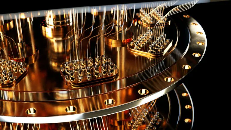 Energy-Efficient AI Hardware Drives Sustainable Growth in 2024