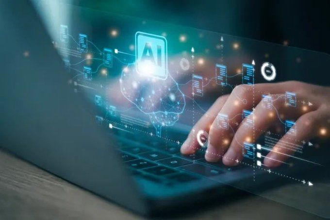 Enterprise AI Success: Moving Beyond Hype With New Strategy