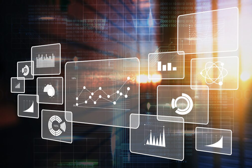 Closing the Data Quality Gap in AI and Machine Learning