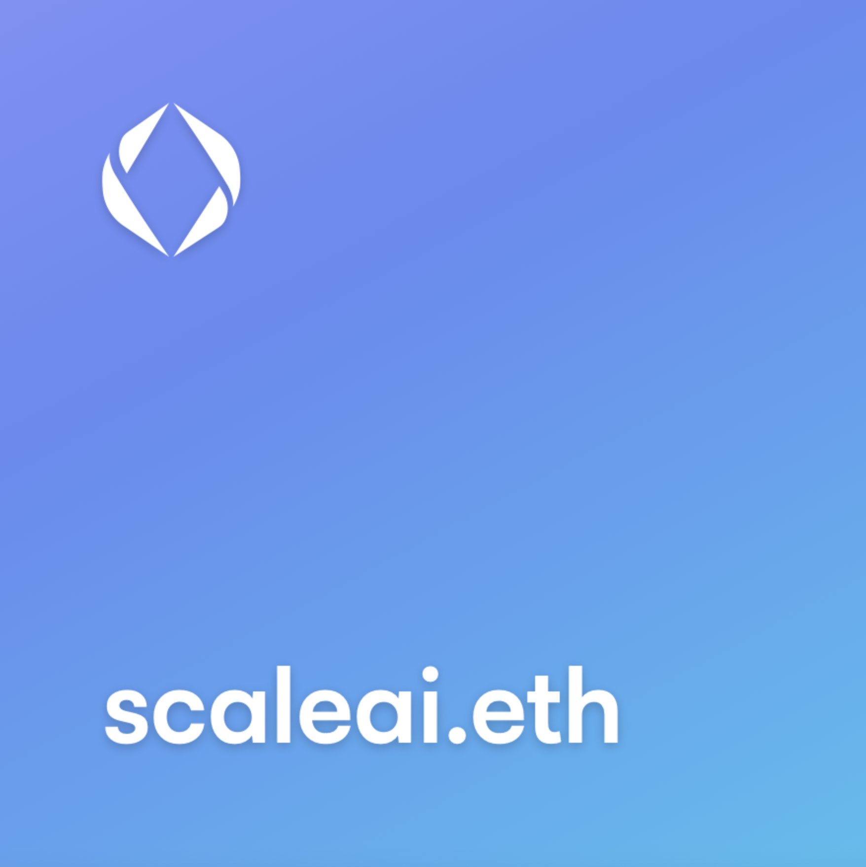 ScaleAI Montreal AGI Development Initiative
