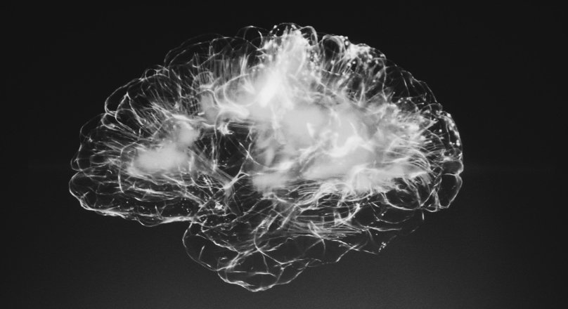 Wipro partners with IISc Centre for Brain Research on AI health