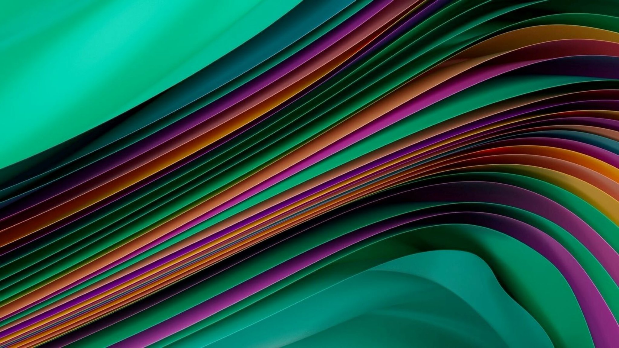 HPE Showcases 2023 Cybersecurity and Data Security Initiatives