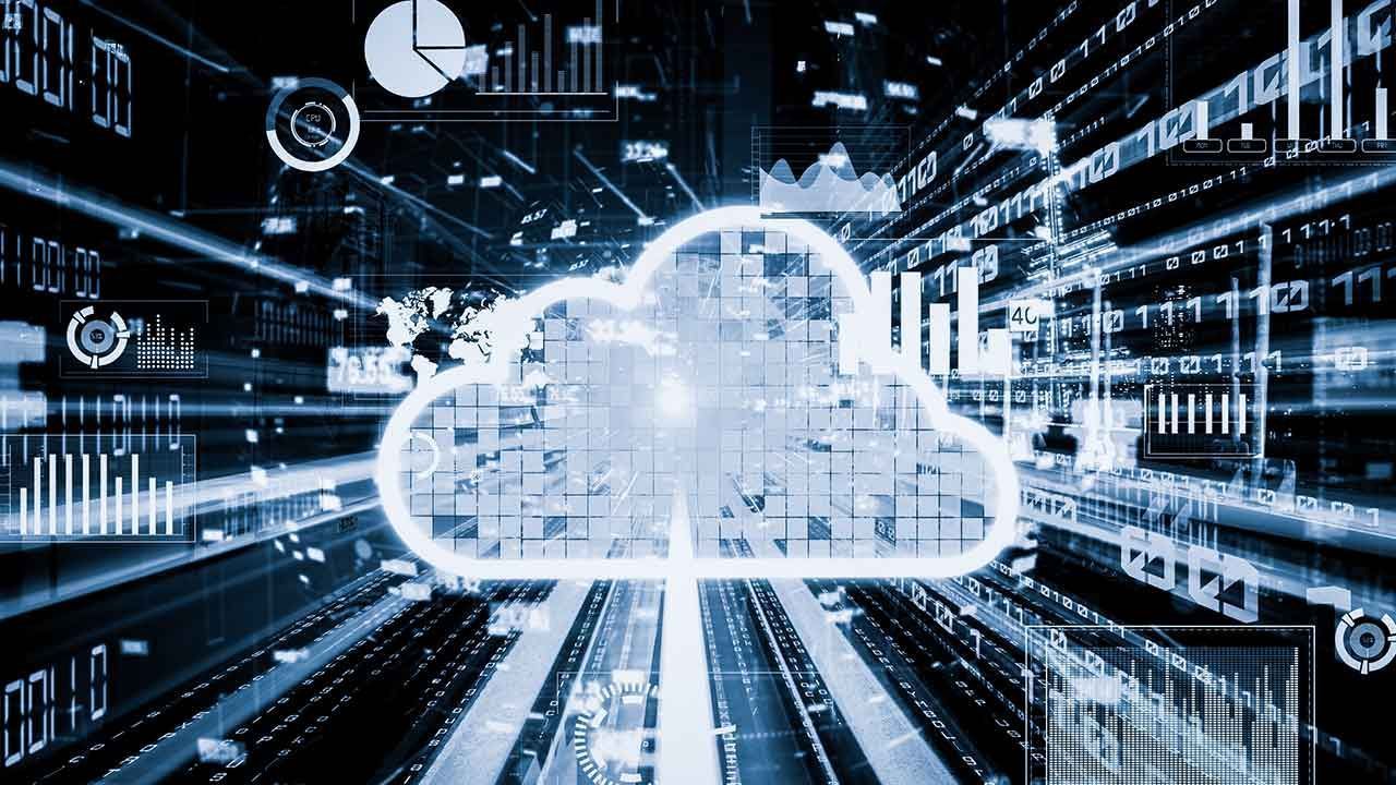 Edge Computing and Smart Data Pipelines Modernize Manufacturing Systems