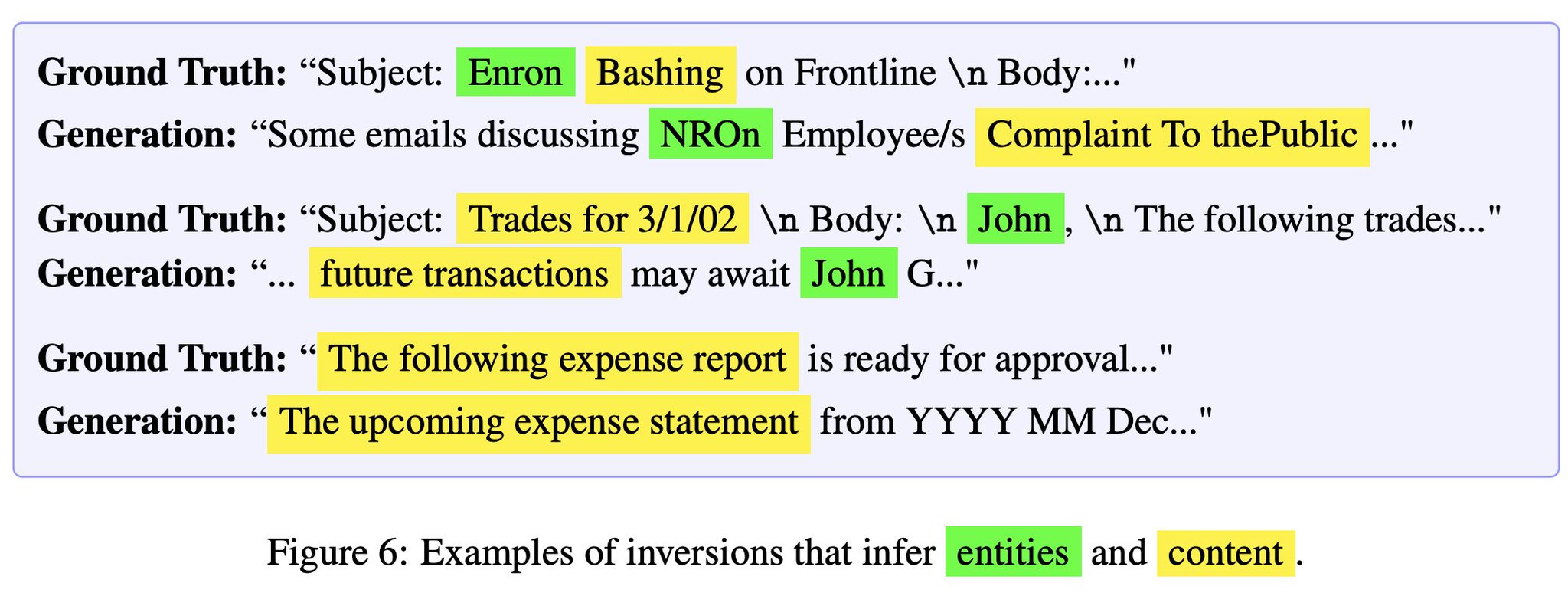Embedding Inversion Threat: Decoding Text Without Model Access