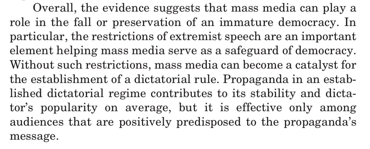 Radio’s Role in Nazi Rise: Historical Media Amplification Study