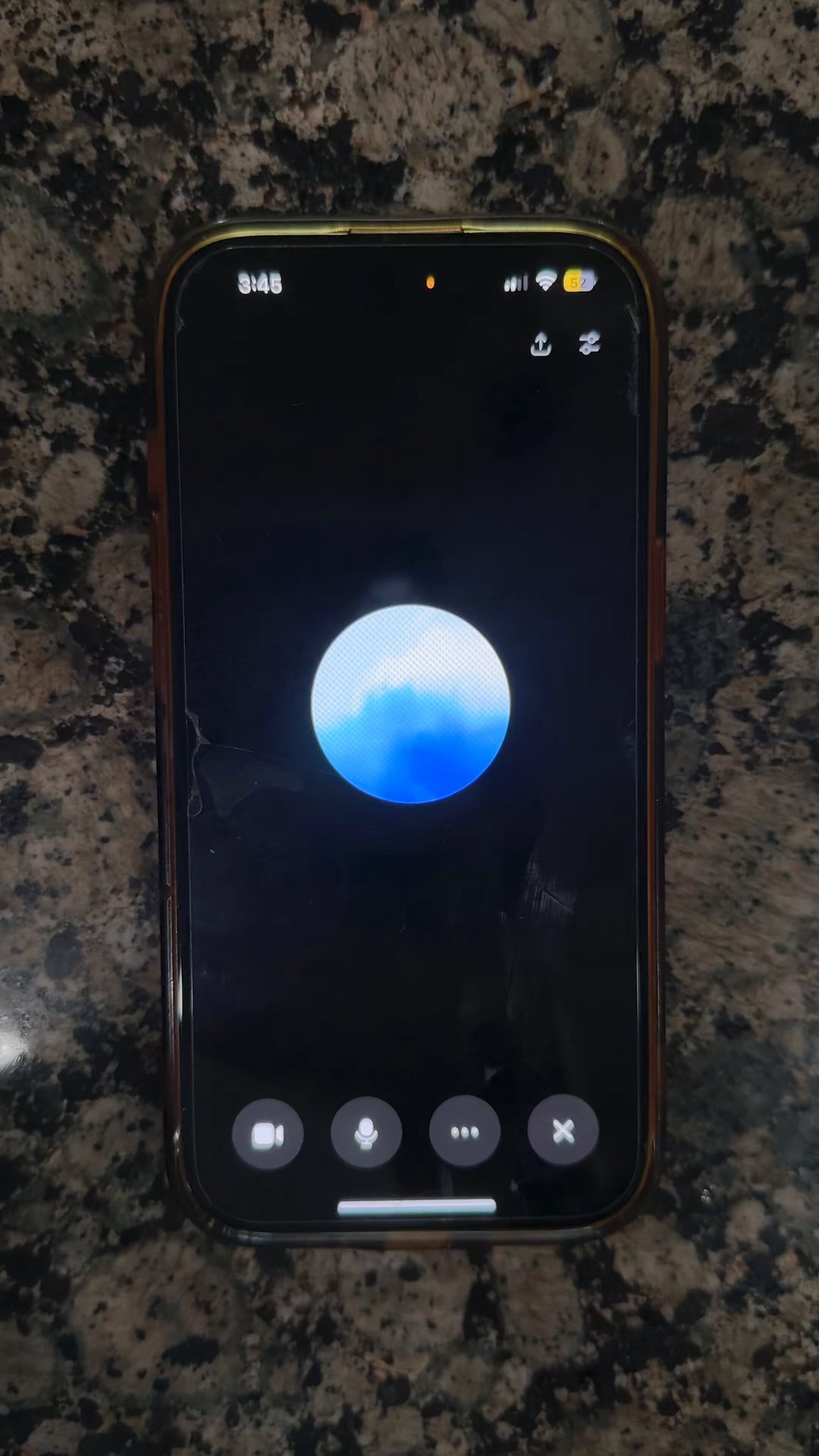 ChatGPT Voice Mode Improves Accent Recognition Across Languages