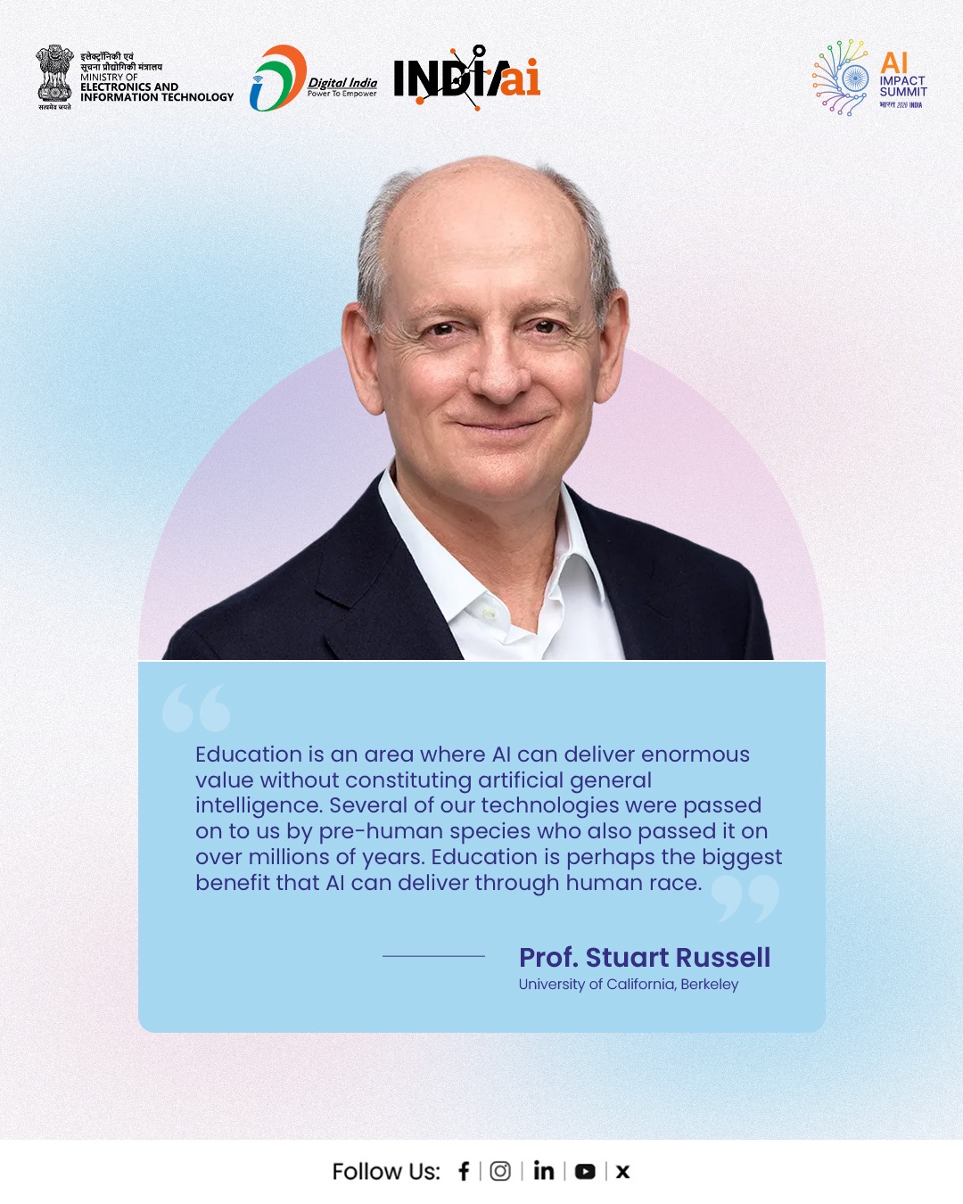 AI Transforms Education, Empowers Future Generations