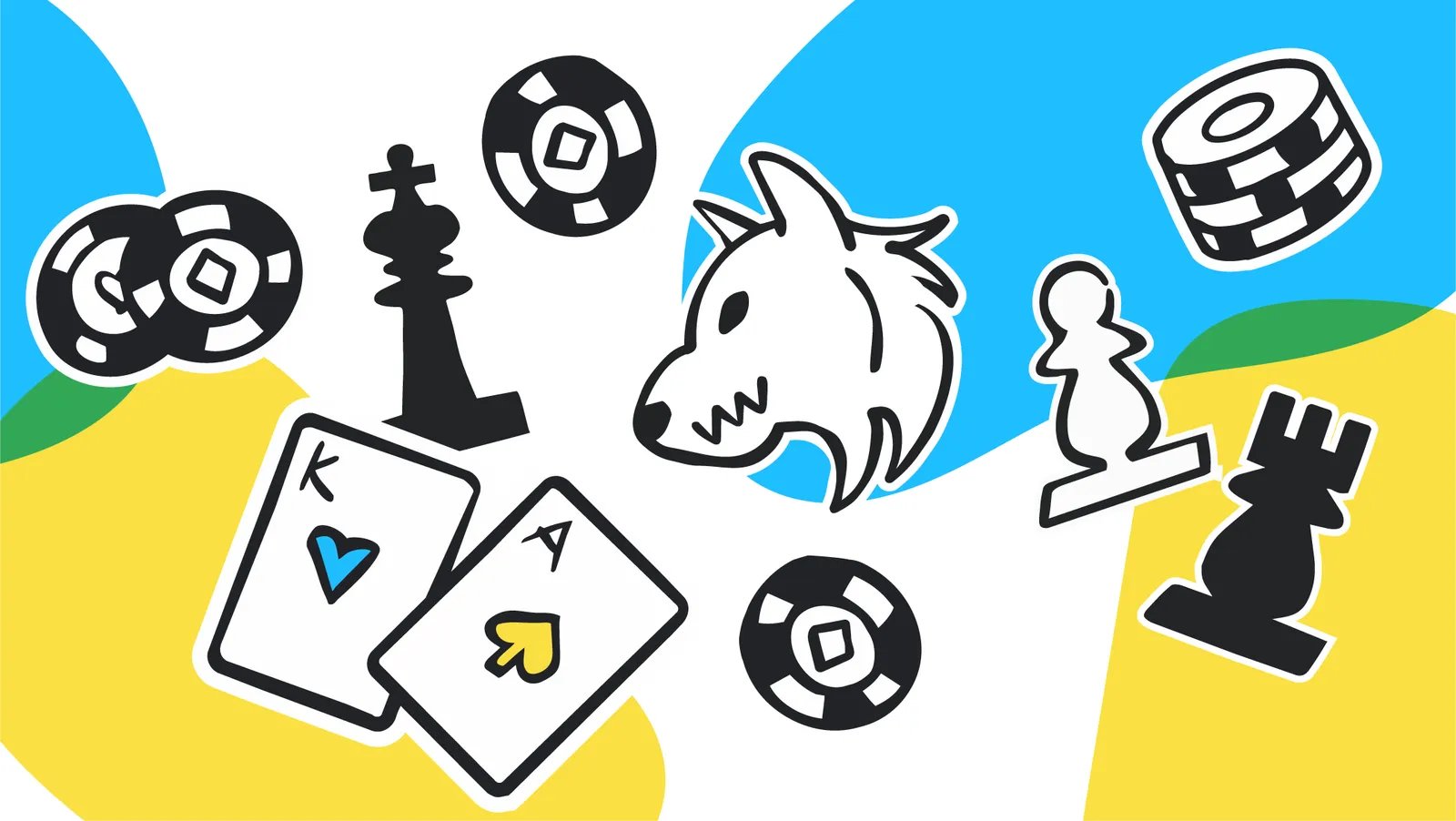 Kaggle and Google DeepMind Introduce New Benchmarks for AI Agentic Capabilities