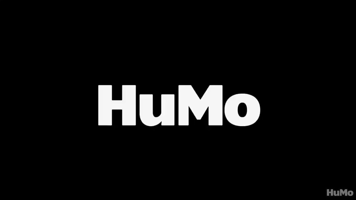 ByteDance HuMo: AI-Powered Human-Centric Video Generation Tool