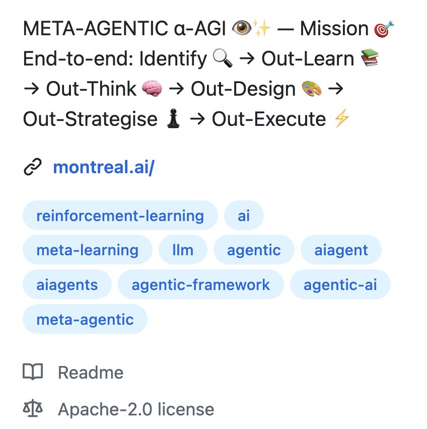 Alpha-Factory v1: Multi-Agent Antifragile AGI System