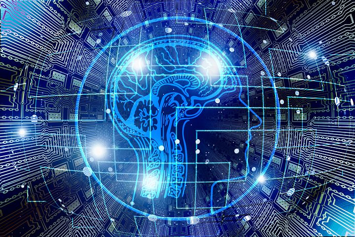 ChatGPT Updated Data Policy: What You Need to Know