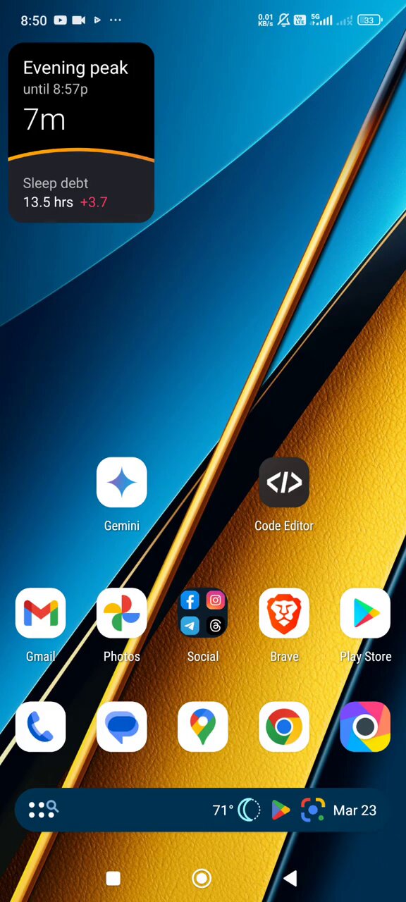Google Astra: Gemini Live Gets Real-Time Visual Understanding