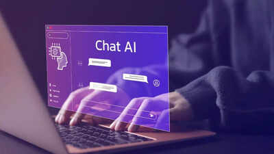 MIT Study: 95% of Generative AI Projects Fail to Deliver Business Impact