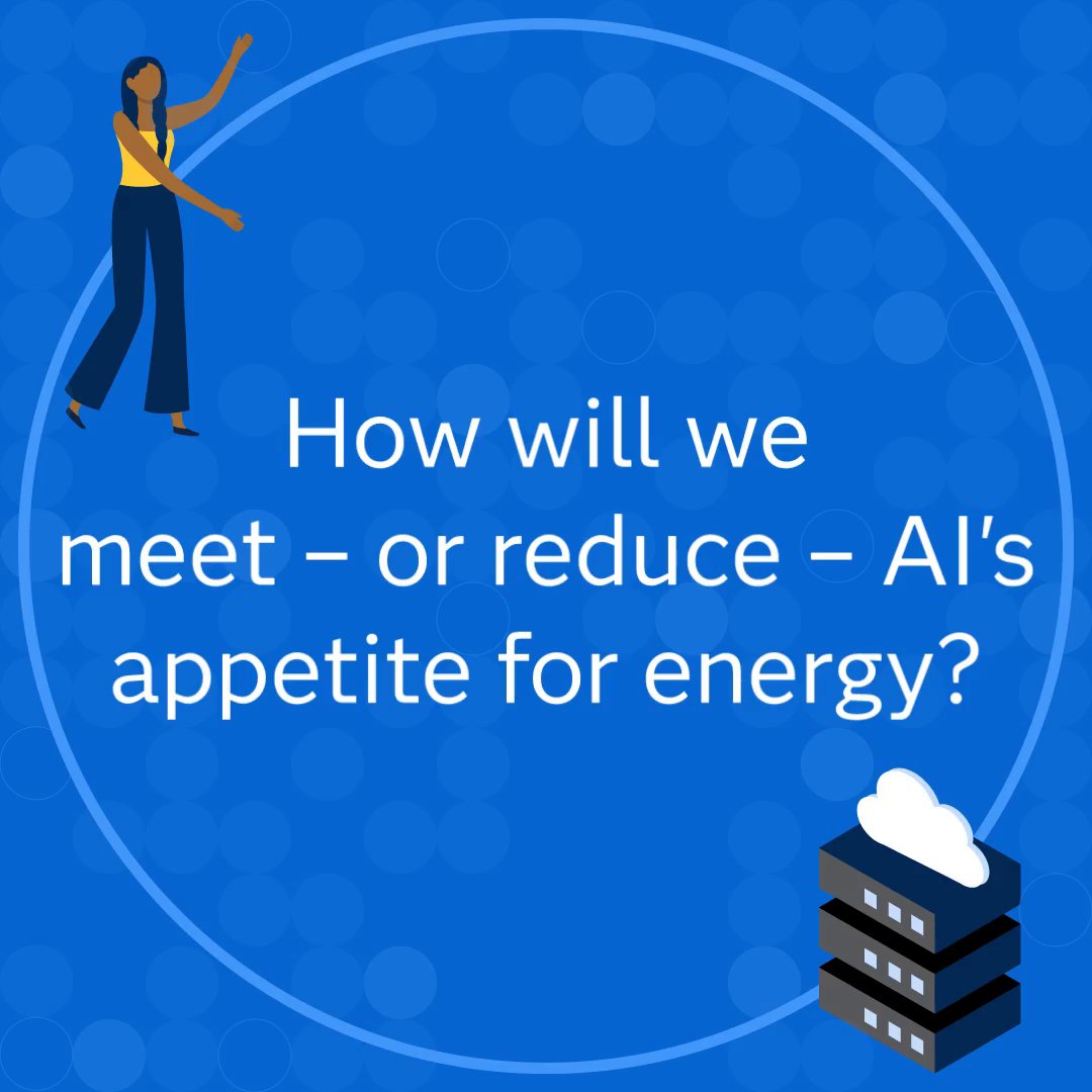 SAS Predicts Nine AI and Data Trends for Business 2026