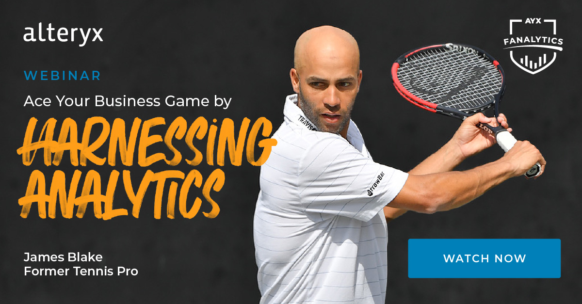 Sports Analytics Strategies for Business Growth