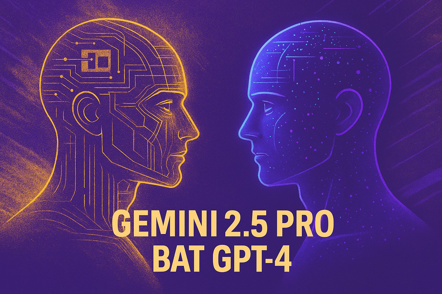 Google Launches Gemini 2.5 Pro with Advanced Reasoning Capabilities