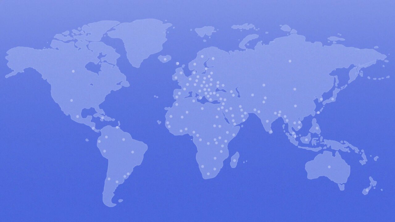 Cohere Launches Aya: Multilingual AI Model Supporting 101 Languages