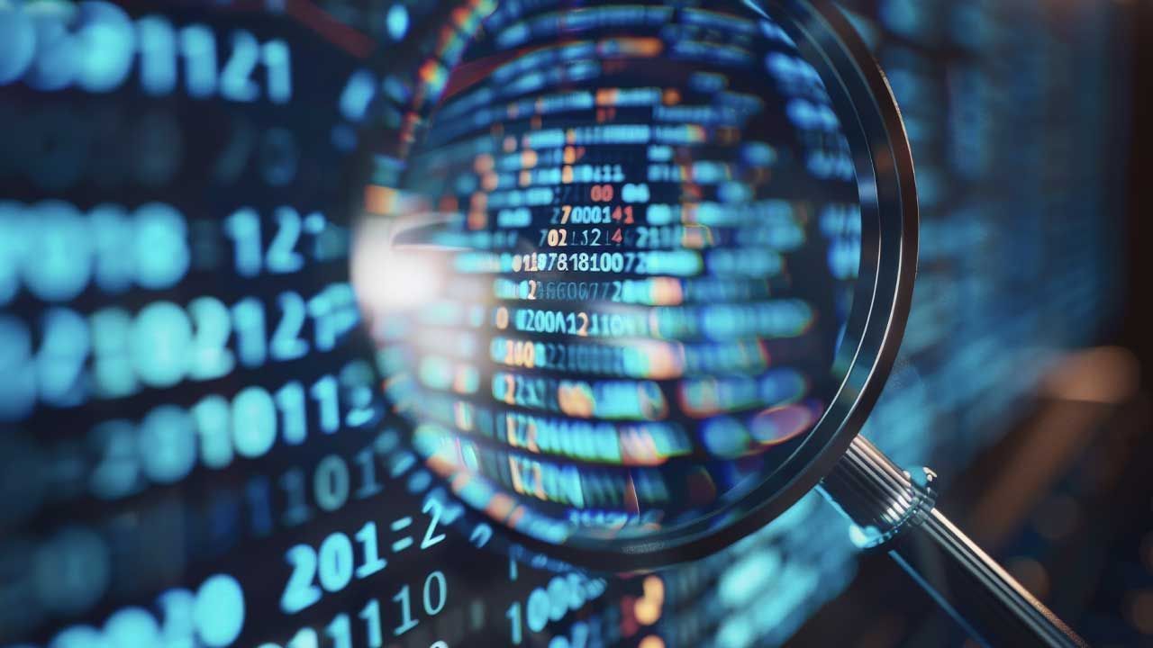 Bad Data Costs: Engineering Hours and Industrial Downtime