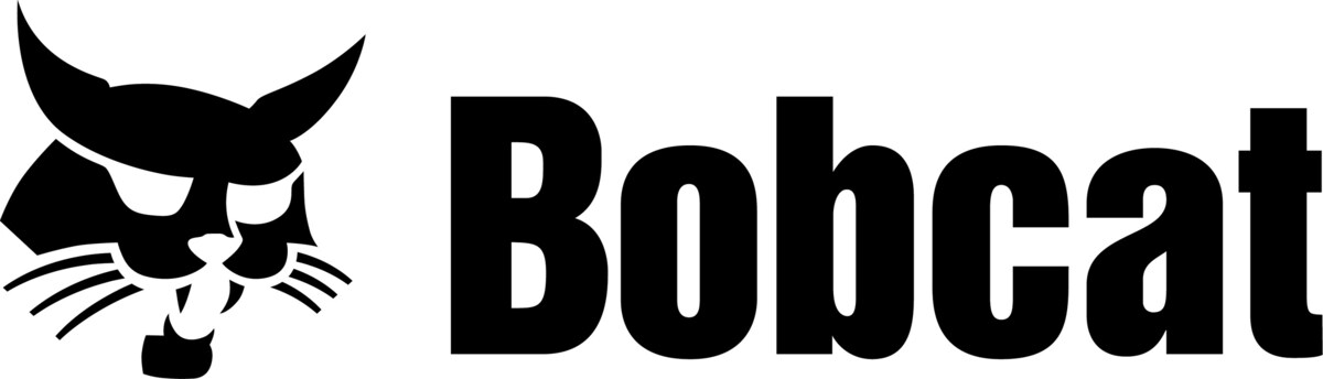Doosan Bobcat Brings Edge AI to Construction Jobsites at CES 2026