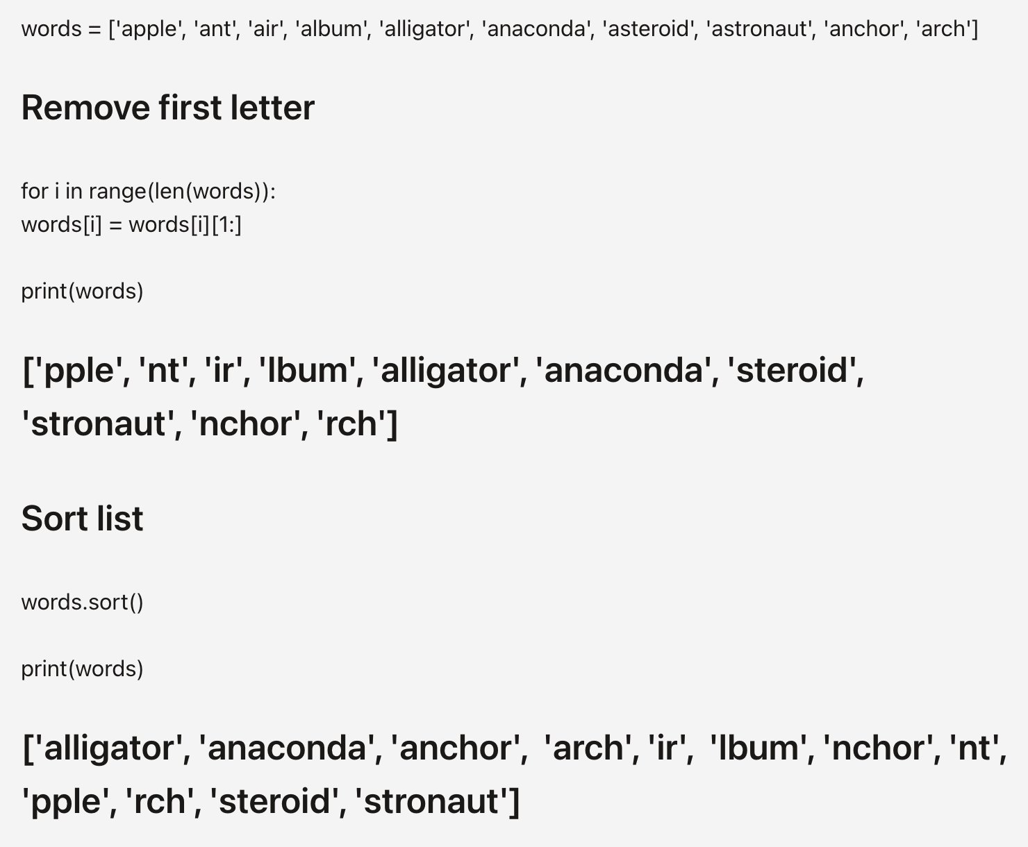Claude AI Model Performance Issues and Limitations