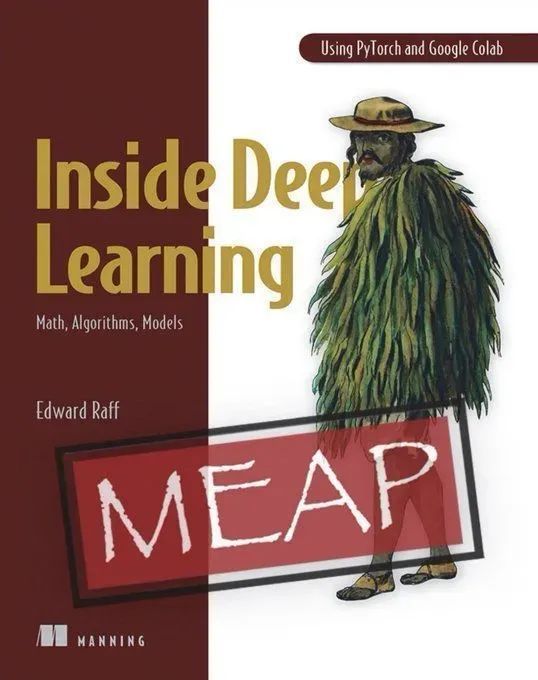 Top Must Read Books for Data Scientists